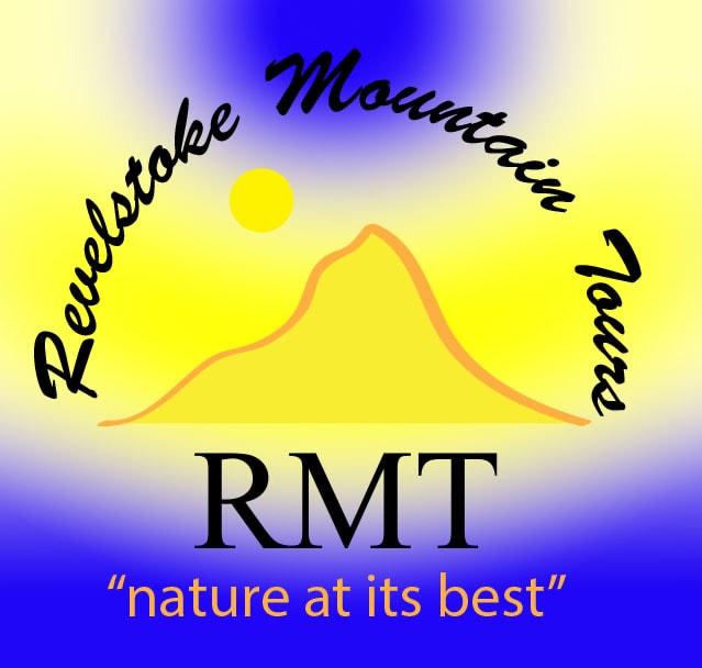 Revelstoke Mountain Tours